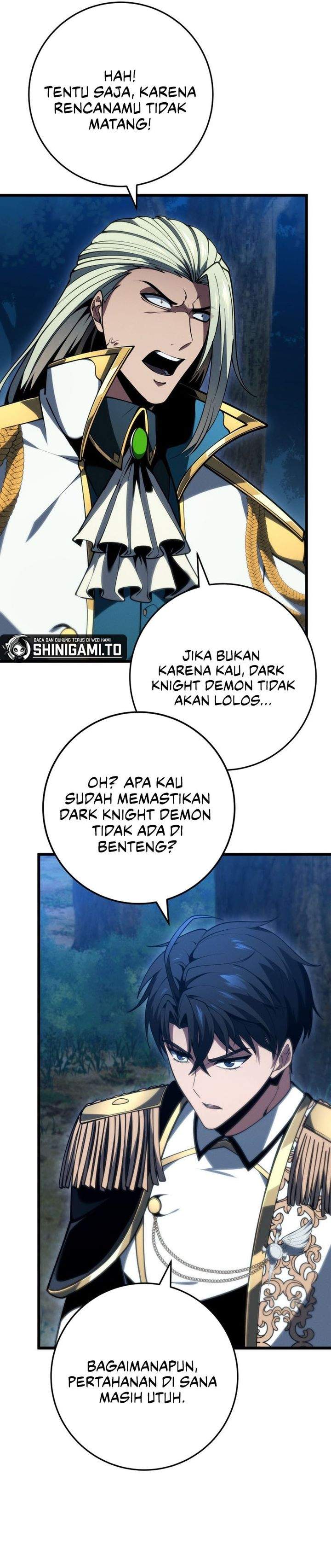 image-komik-a-dragonslayers-peerless-regression-chapter-70-1/33