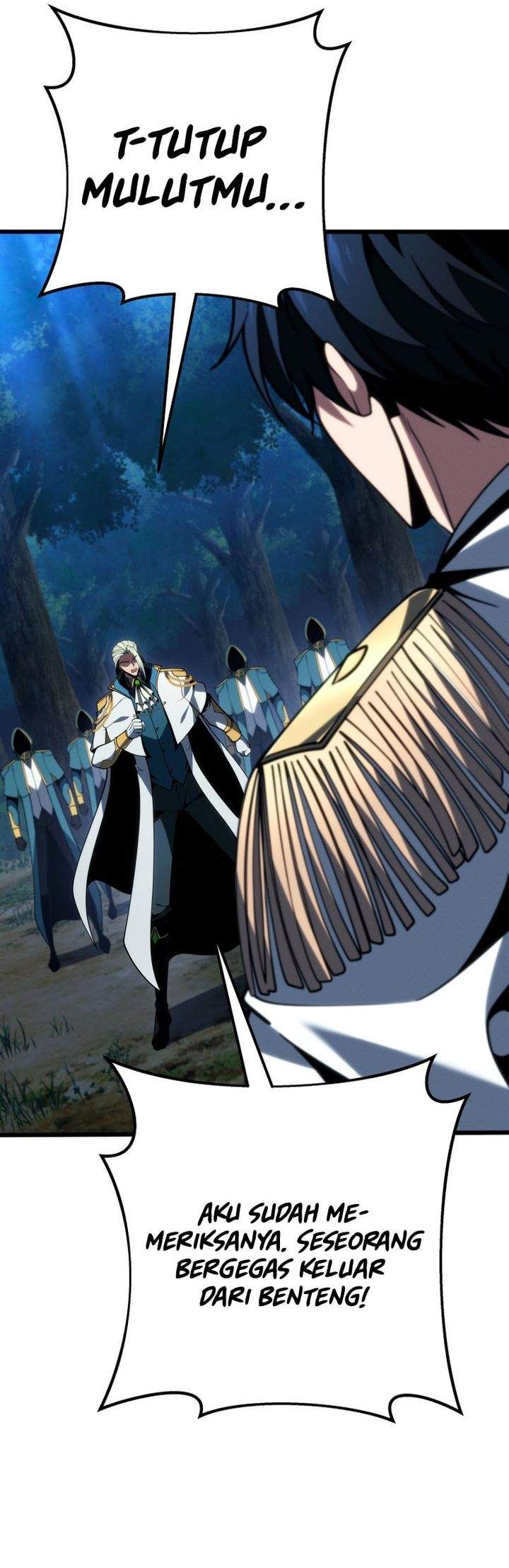 image-komik-a-dragonslayers-peerless-regression-chapter-70-2/33