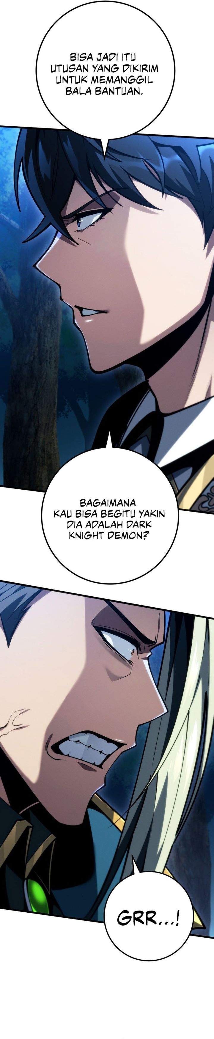 image-komik-a-dragonslayers-peerless-regression-chapter-70-3/33