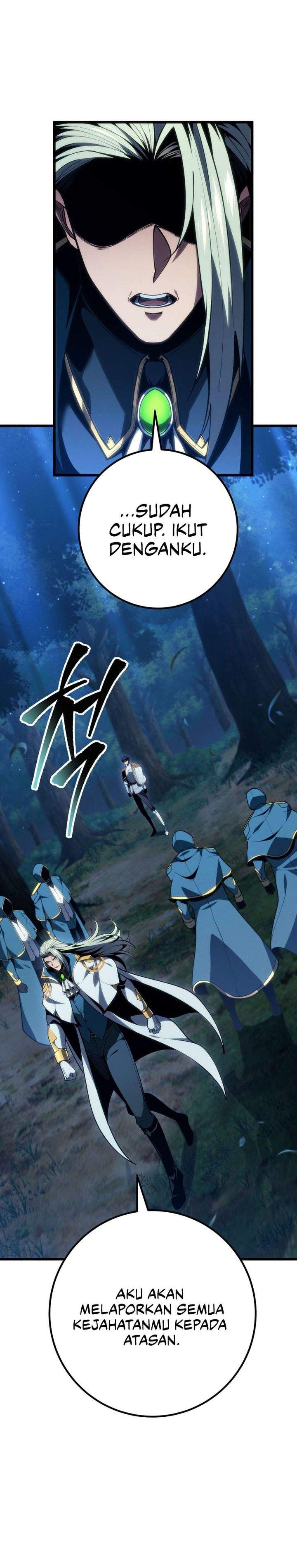 image-komik-a-dragonslayers-peerless-regression-chapter-70-5/33