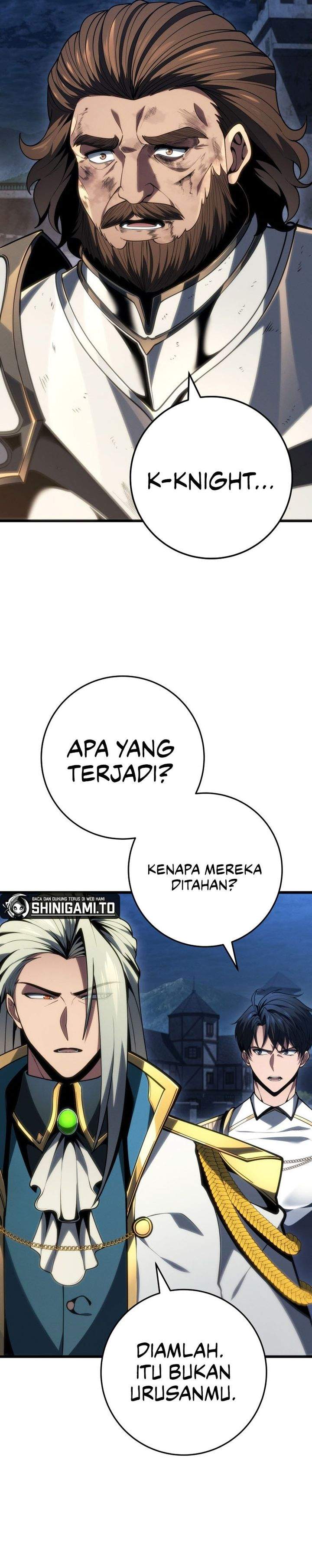 image-komik-a-dragonslayers-peerless-regression-chapter-70-8/33