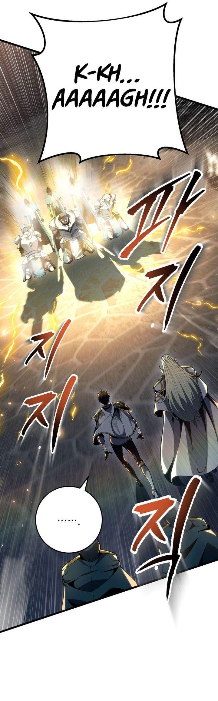 image-komik-a-dragonslayers-peerless-regression-chapter-70-10/33