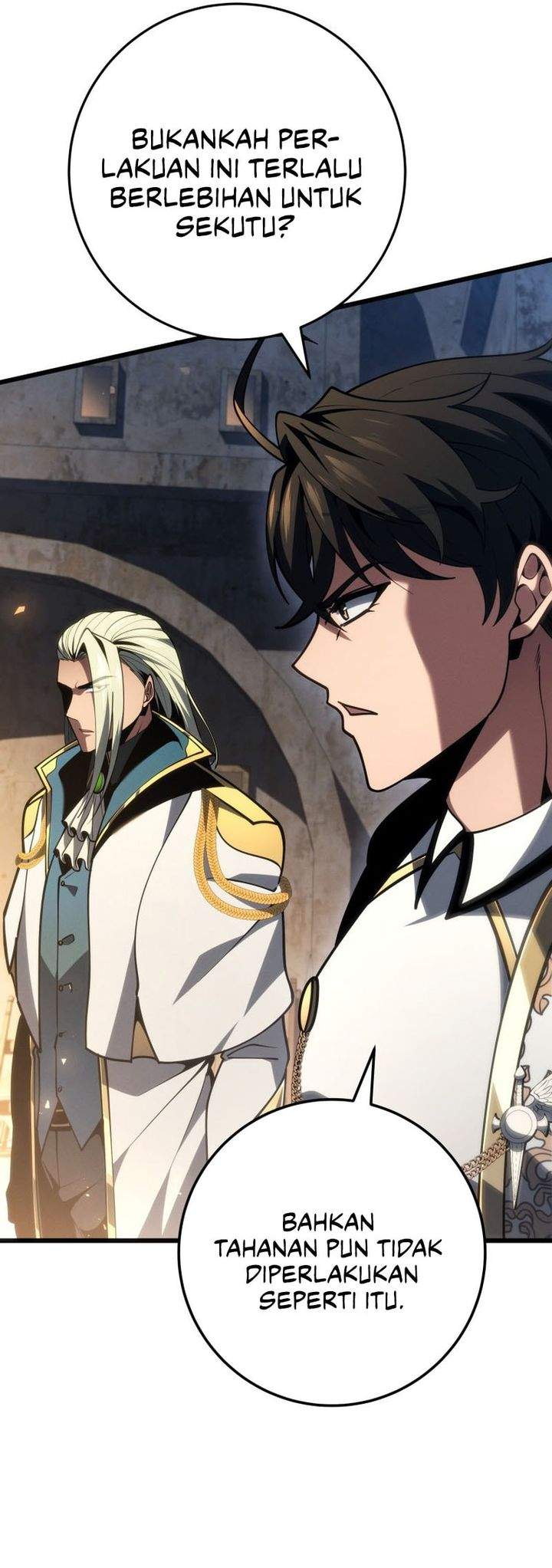 image-komik-a-dragonslayers-peerless-regression-chapter-70-11/33