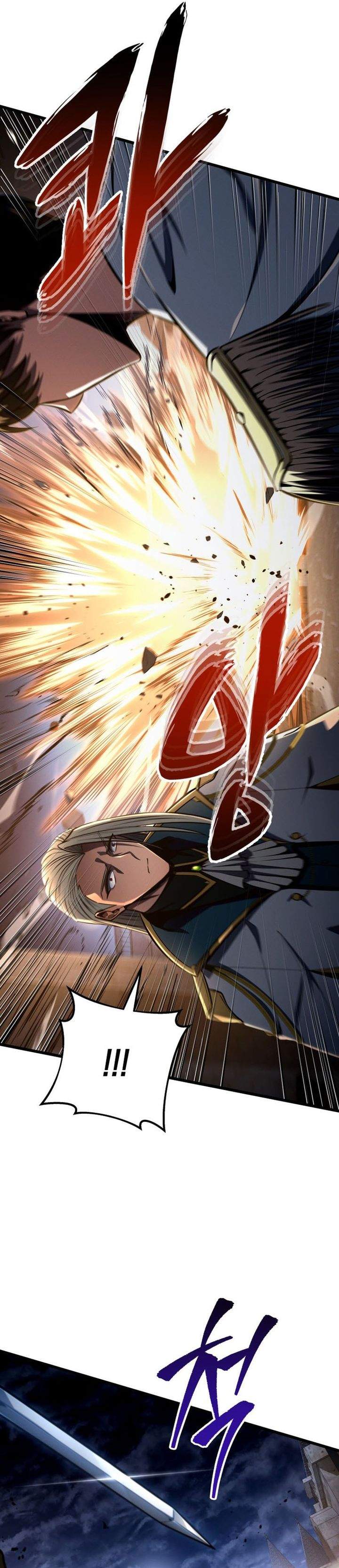 image-komik-a-dragonslayers-peerless-regression-chapter-70-13/33