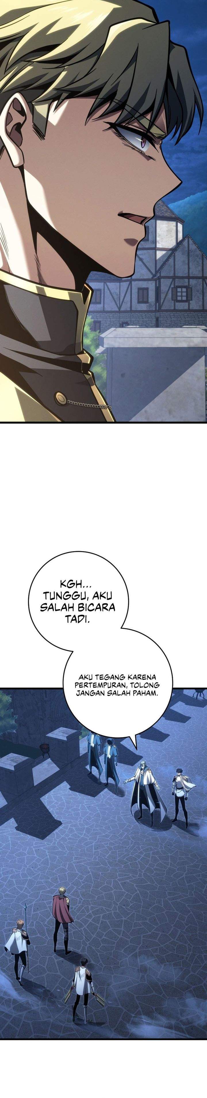 image-komik-a-dragonslayers-peerless-regression-chapter-70-18/33