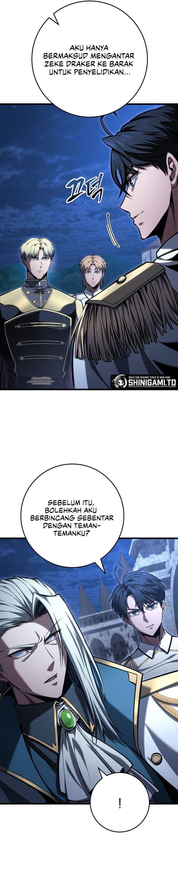 image-komik-a-dragonslayers-peerless-regression-chapter-70-19/33