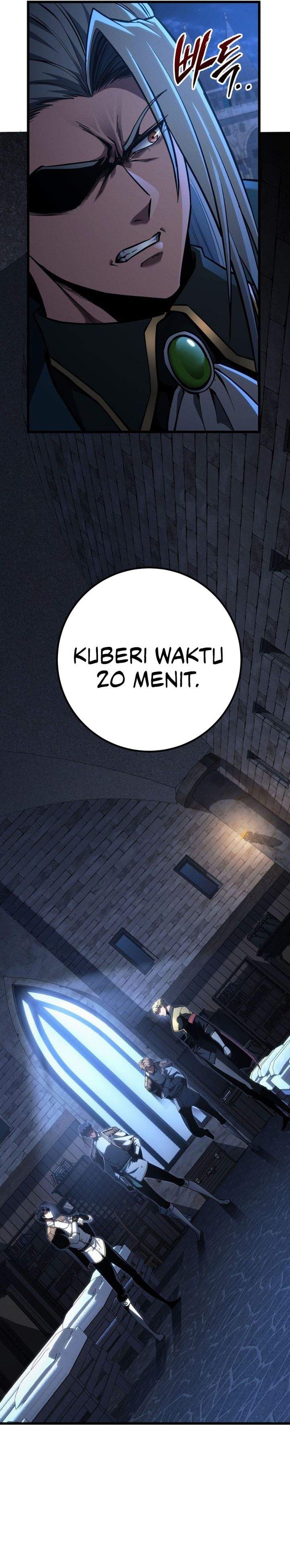 image-komik-a-dragonslayers-peerless-regression-chapter-70-20/33