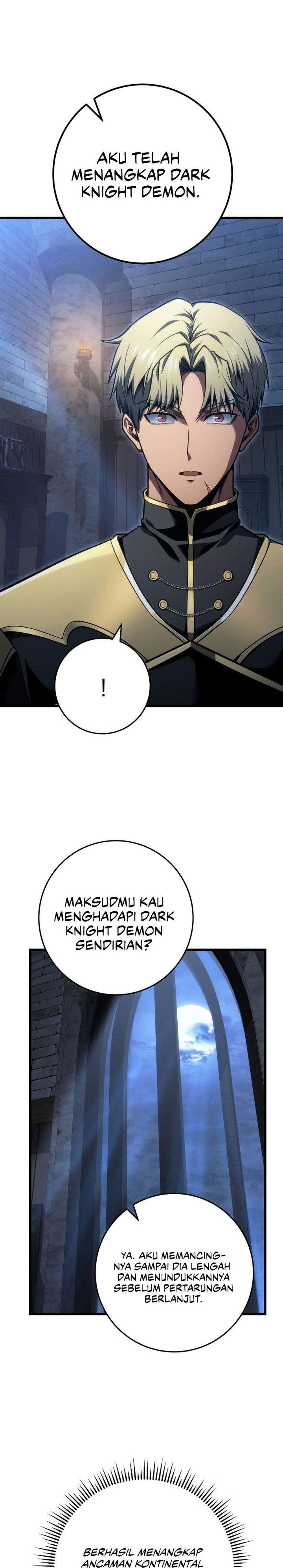 image-komik-a-dragonslayers-peerless-regression-chapter-70-22/33