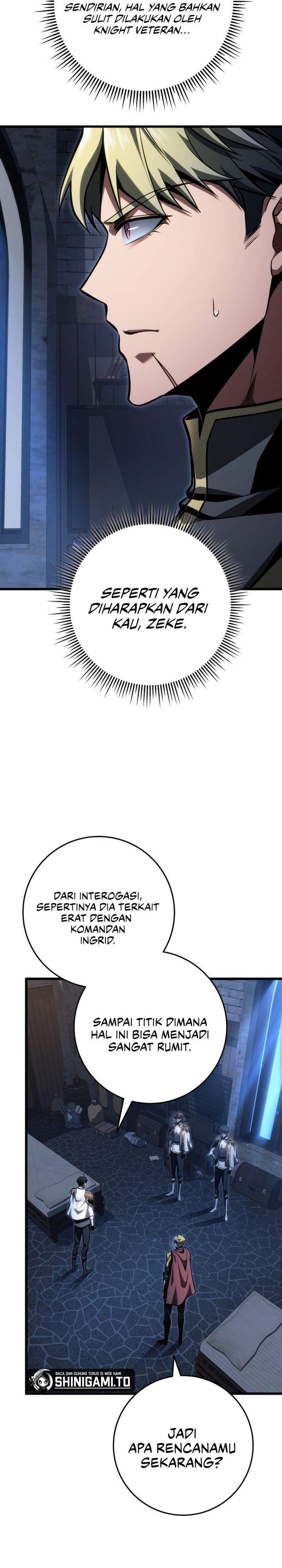 image-komik-a-dragonslayers-peerless-regression-chapter-70-23/33