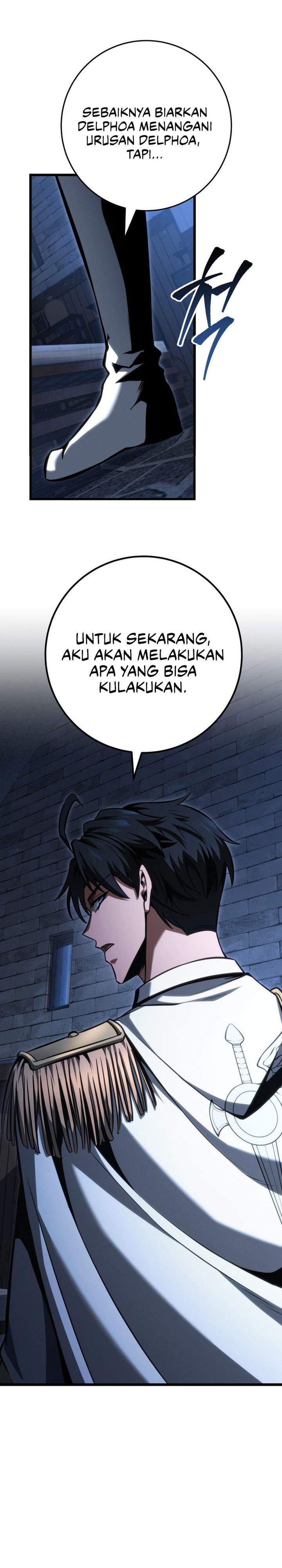 image-komik-a-dragonslayers-peerless-regression-chapter-70-24/33