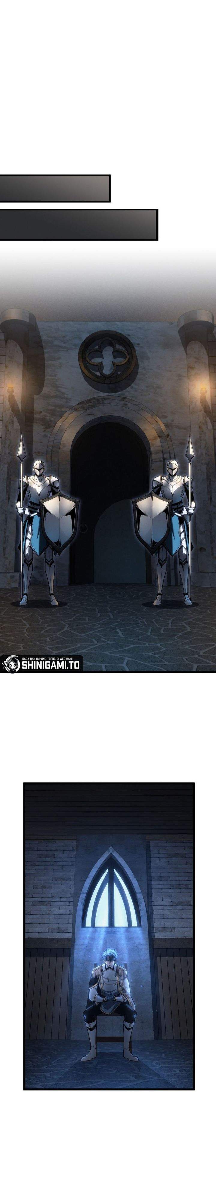 image-komik-a-dragonslayers-peerless-regression-chapter-70-25/33