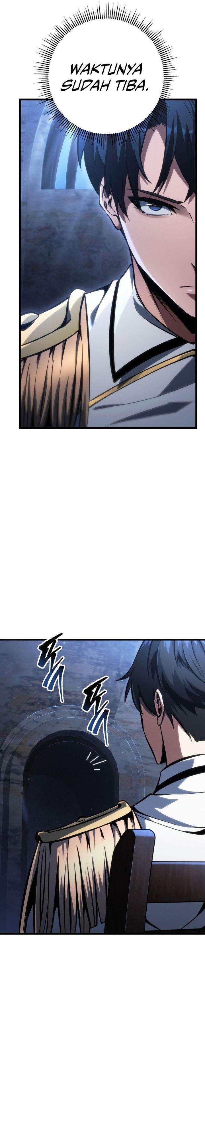 image-komik-a-dragonslayers-peerless-regression-chapter-70-26/33