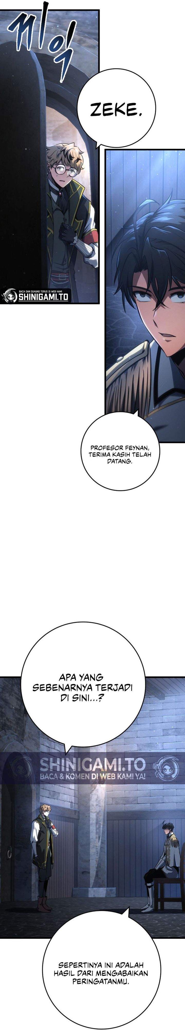 image-komik-a-dragonslayers-peerless-regression-chapter-70-27/33