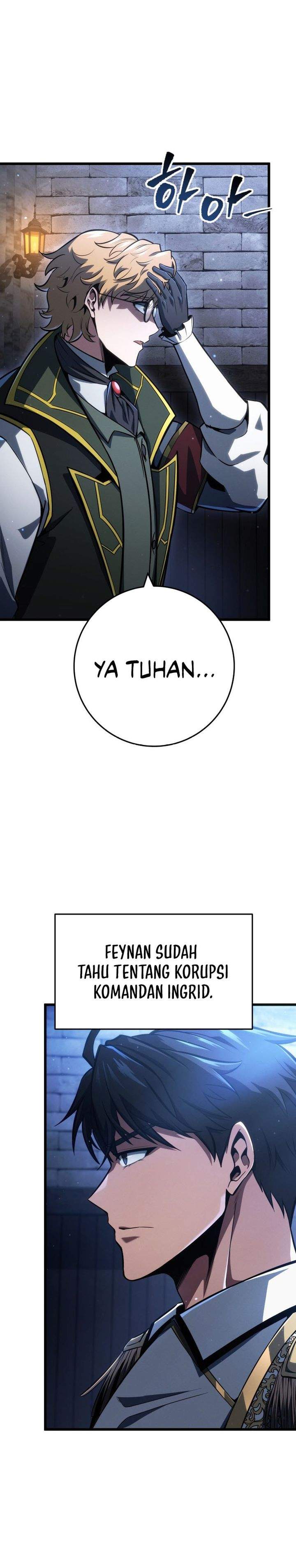 image-komik-a-dragonslayers-peerless-regression-chapter-70-28/33