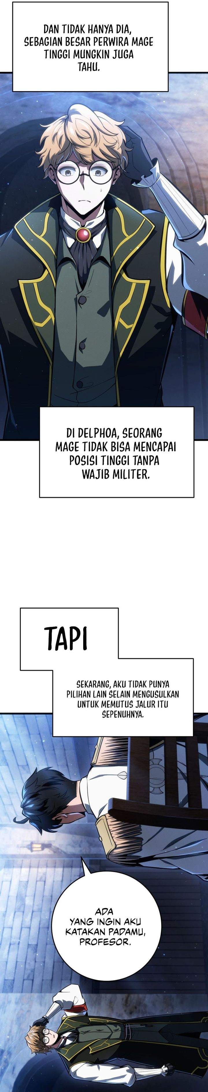 image-komik-a-dragonslayers-peerless-regression-chapter-70-29/33