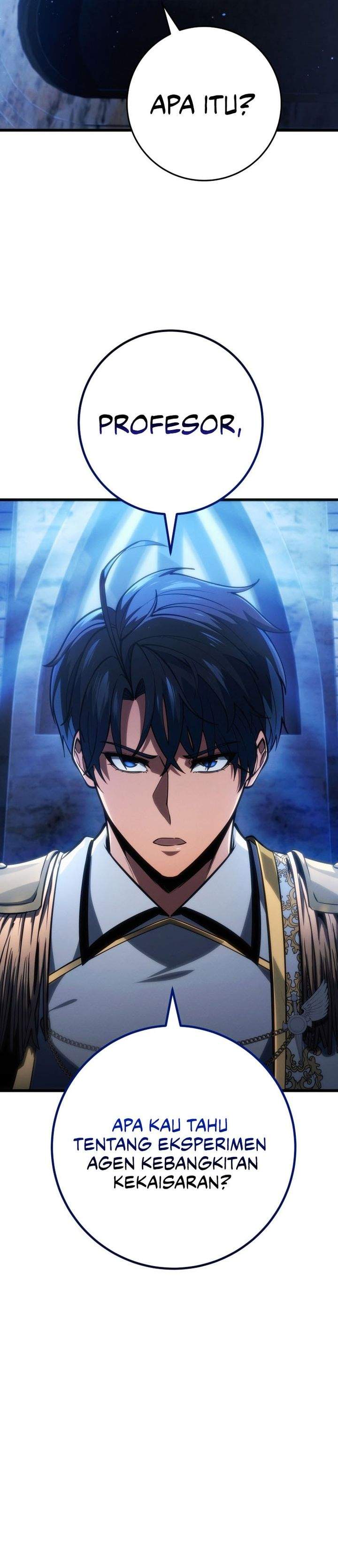 image-komik-a-dragonslayers-peerless-regression-chapter-70-30/33