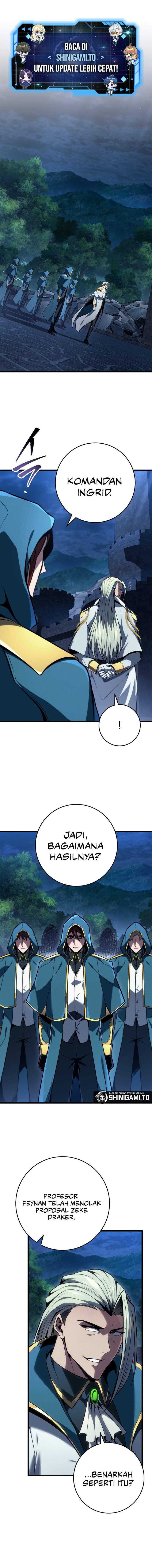 image-komik-a-dragonslayers-peerless-regression-chapter-71-0/17