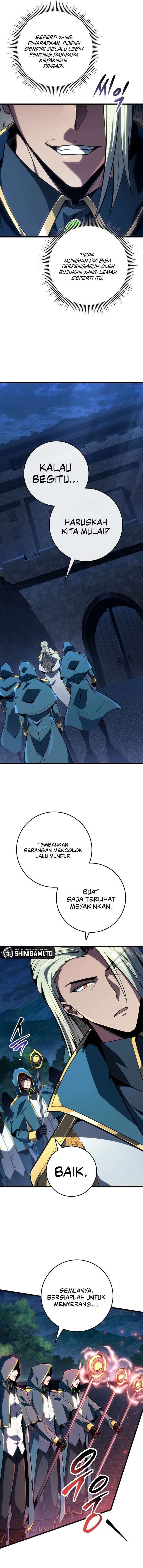 image-komik-a-dragonslayers-peerless-regression-chapter-71-1/17