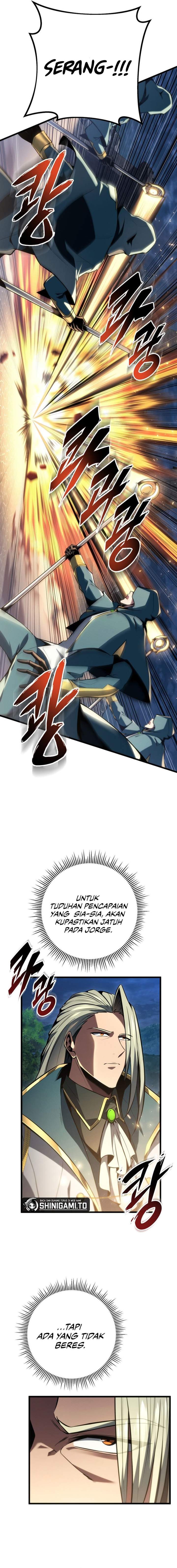 image-komik-a-dragonslayers-peerless-regression-chapter-71-2/17