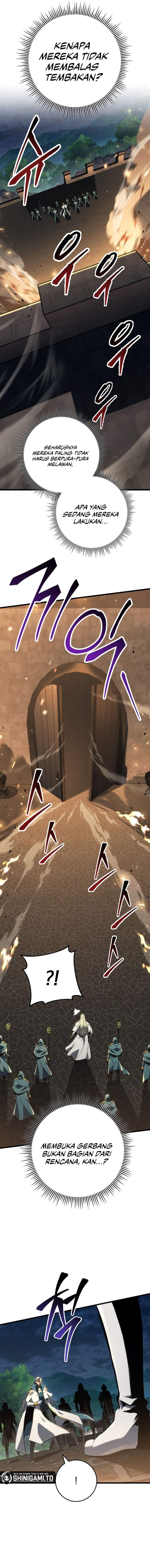 image-komik-a-dragonslayers-peerless-regression-chapter-71-3/17