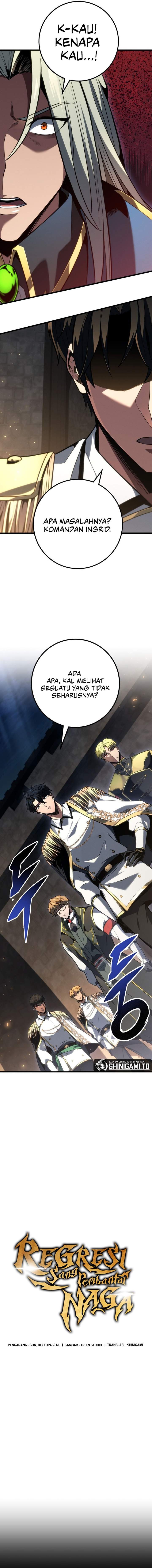 image-komik-a-dragonslayers-peerless-regression-chapter-71-4/17