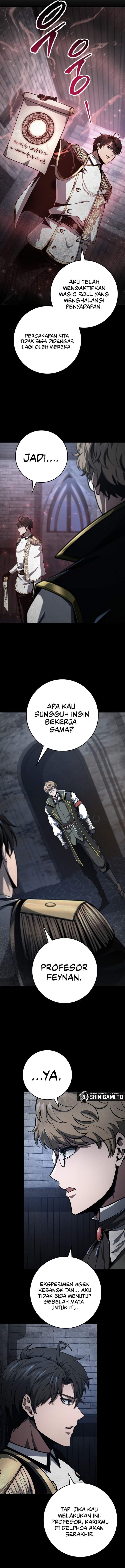 image-komik-a-dragonslayers-peerless-regression-chapter-71-5/17