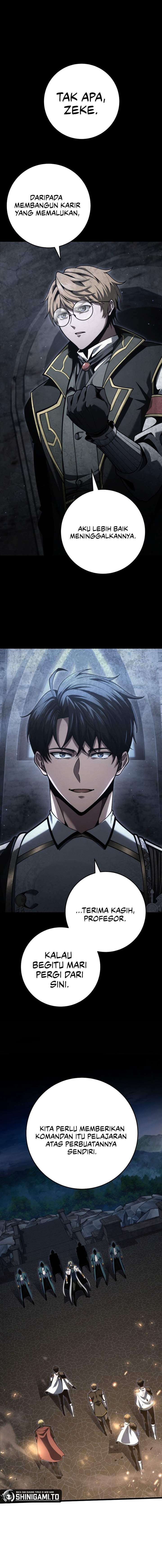 image-komik-a-dragonslayers-peerless-regression-chapter-71-6/17