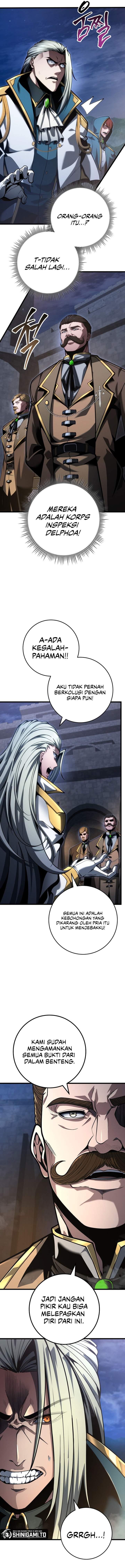 image-komik-a-dragonslayers-peerless-regression-chapter-71-8/17