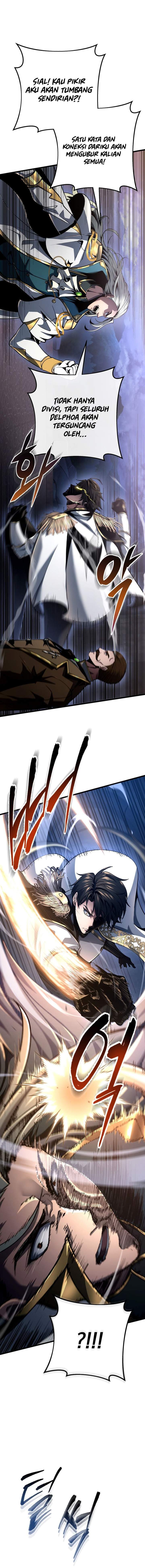 image-komik-a-dragonslayers-peerless-regression-chapter-71-9/17