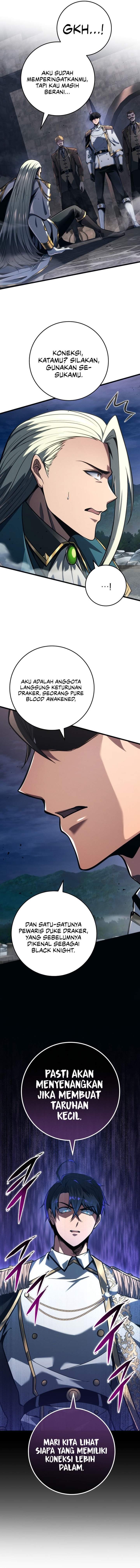 image-komik-a-dragonslayers-peerless-regression-chapter-71-10/17