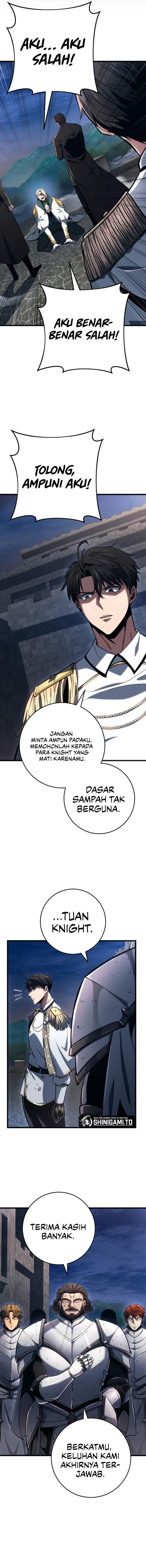 image-komik-a-dragonslayers-peerless-regression-chapter-71-11/17