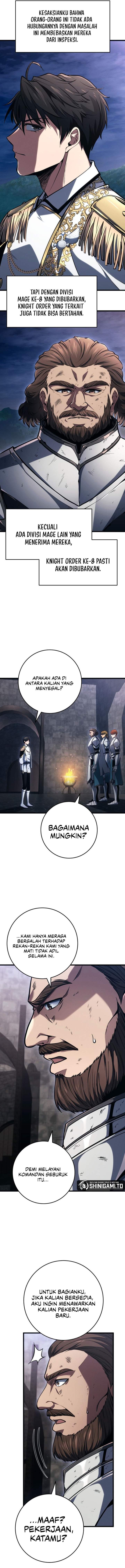 image-komik-a-dragonslayers-peerless-regression-chapter-71-12/17