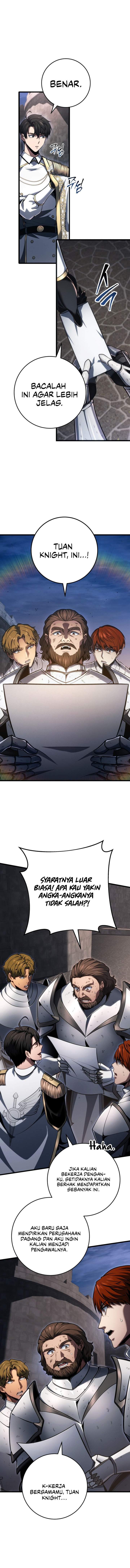 image-komik-a-dragonslayers-peerless-regression-chapter-71-13/17