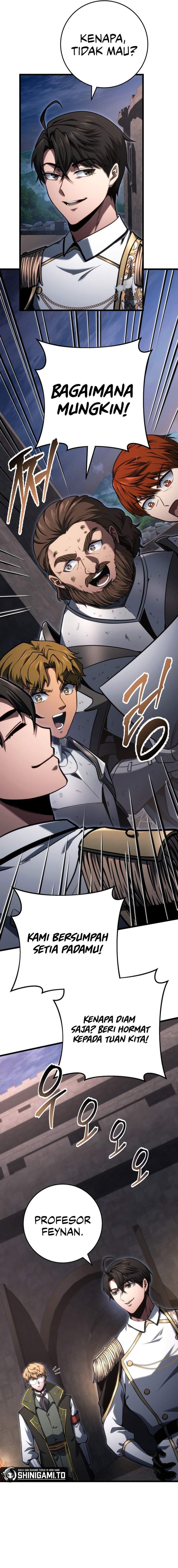 image-komik-a-dragonslayers-peerless-regression-chapter-71-14/17