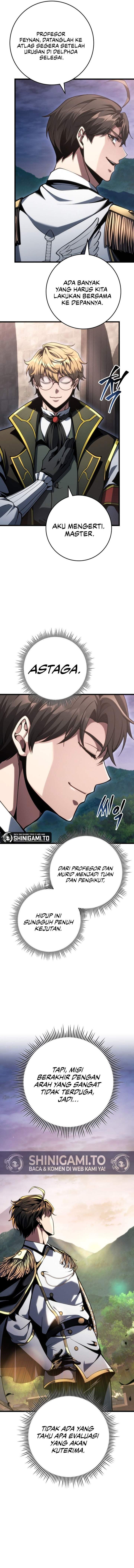 image-komik-a-dragonslayers-peerless-regression-chapter-71-15/17