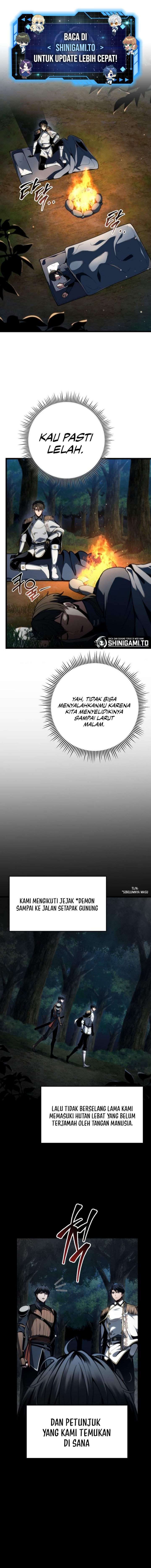 image-komik-a-dragonslayers-peerless-regression-chapter-73-0/16