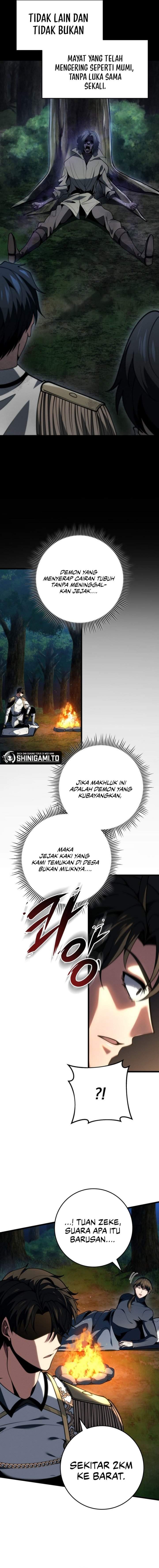 image-komik-a-dragonslayers-peerless-regression-chapter-73-1/16