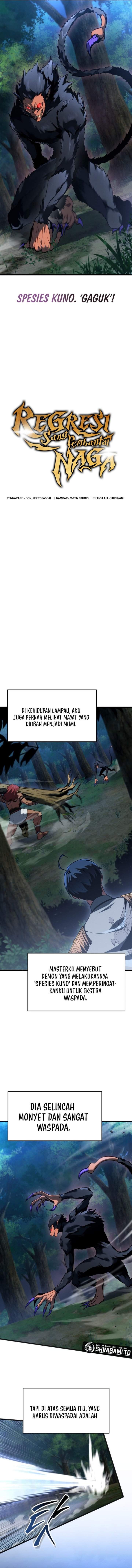 image-komik-a-dragonslayers-peerless-regression-chapter-73-5/16