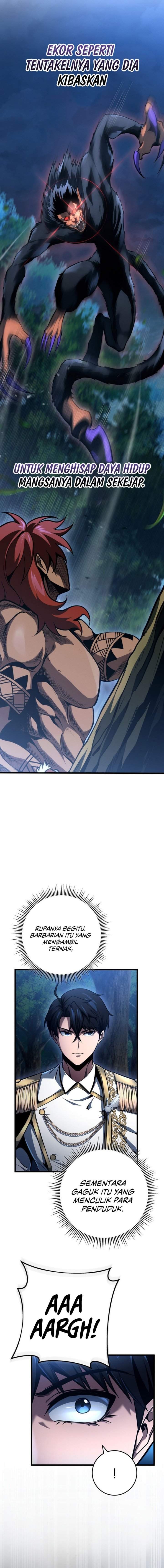 image-komik-a-dragonslayers-peerless-regression-chapter-73-6/16