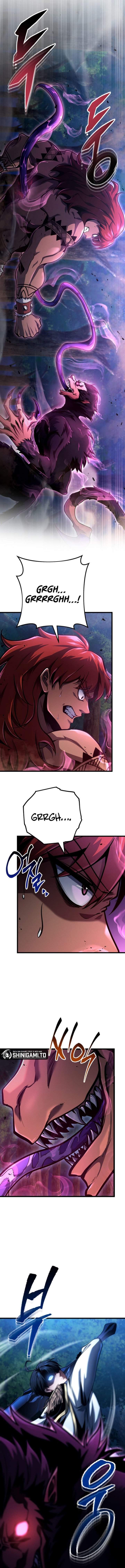 image-komik-a-dragonslayers-peerless-regression-chapter-73-7/16