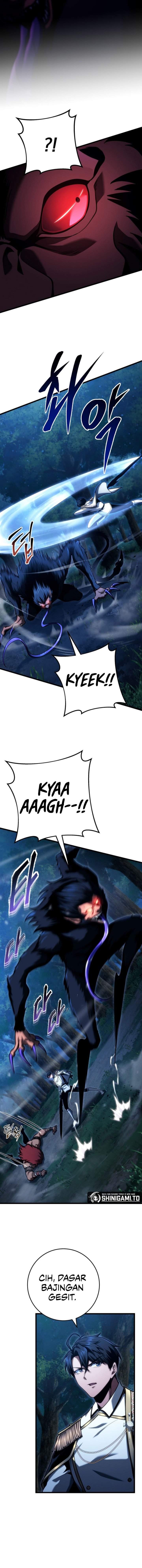 image-komik-a-dragonslayers-peerless-regression-chapter-73-8/16