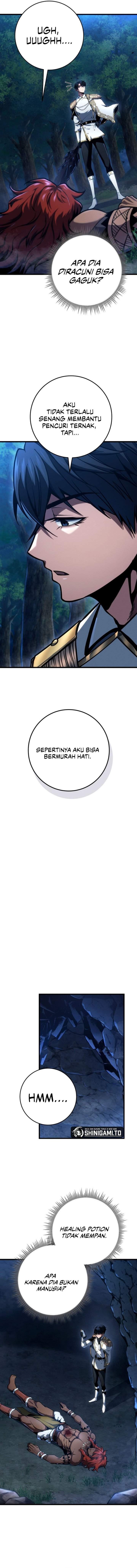 image-komik-a-dragonslayers-peerless-regression-chapter-73-9/16