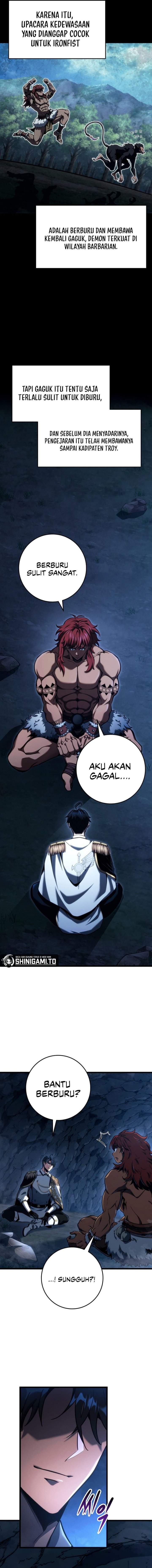 image-komik-a-dragonslayers-peerless-regression-chapter-73-12/16