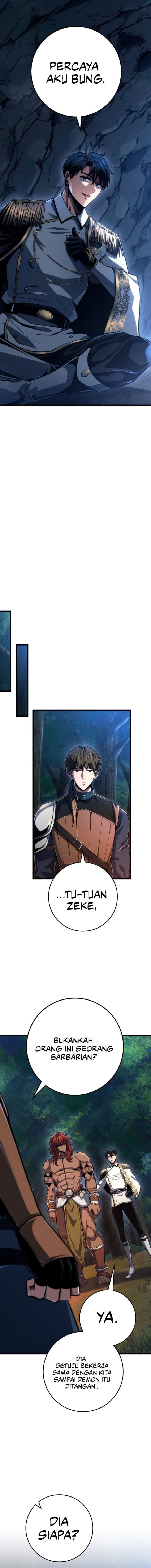 image-komik-a-dragonslayers-peerless-regression-chapter-73-13/16