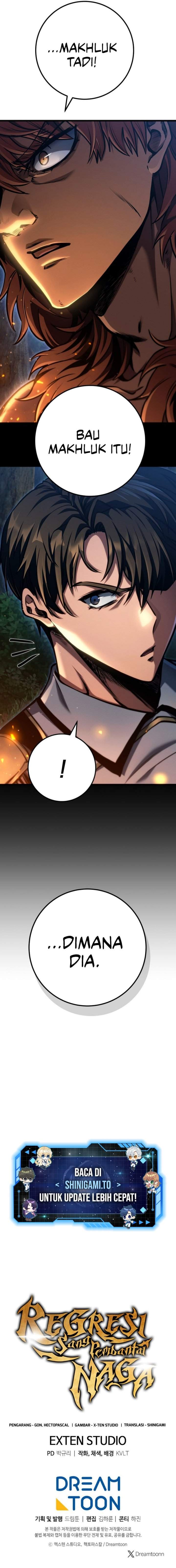 image-komik-a-dragonslayers-peerless-regression-chapter-73-15/16