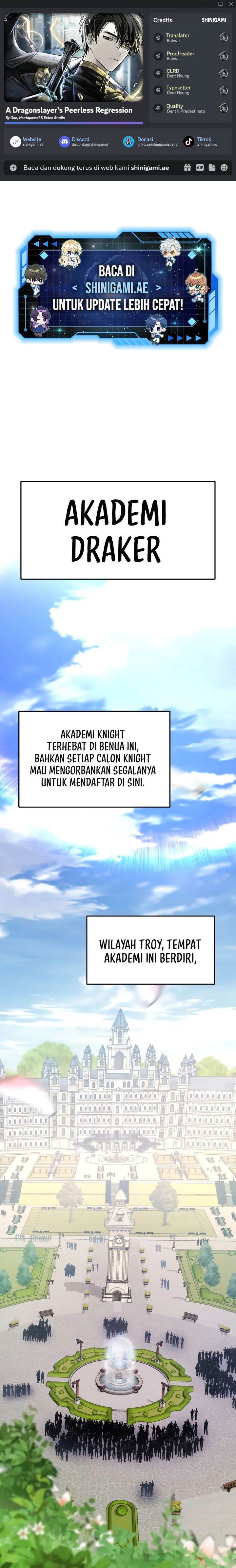 image-komik-a-dragonslayers-peerless-regression-chapter-8-0/29