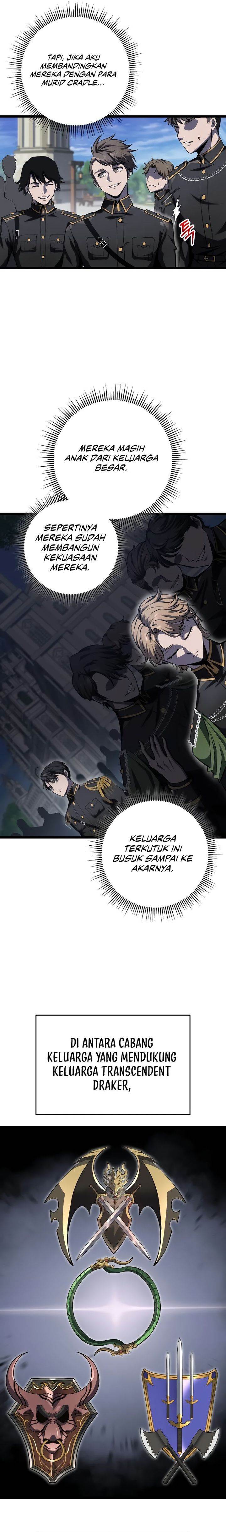image-komik-a-dragonslayers-peerless-regression-chapter-8-2/29