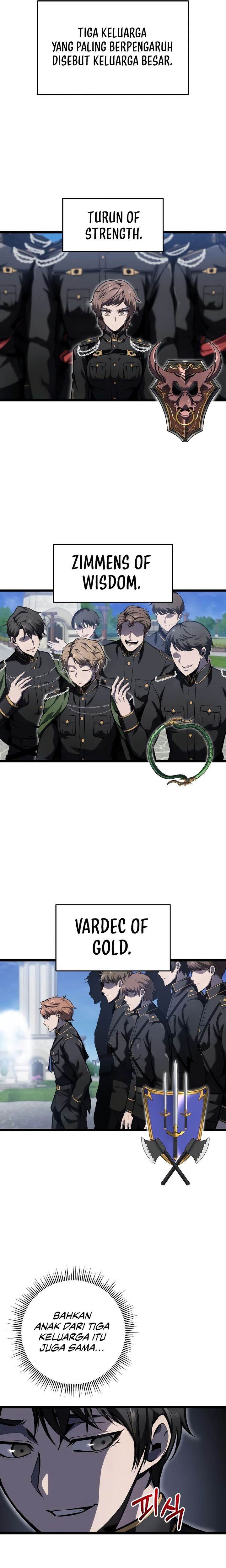 image-komik-a-dragonslayers-peerless-regression-chapter-8-3/29