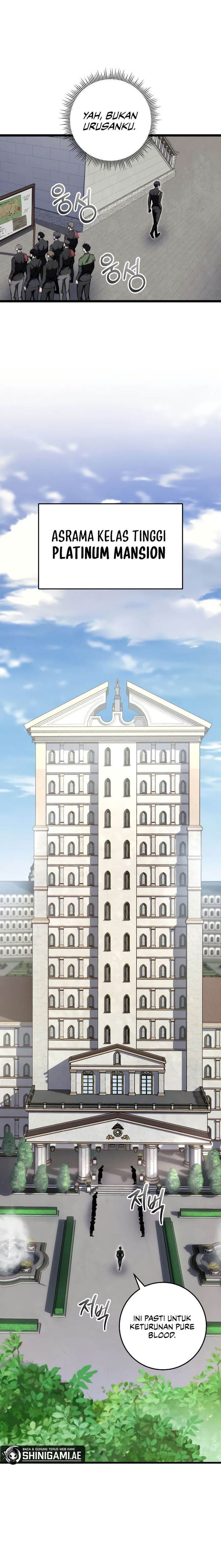 image-komik-a-dragonslayers-peerless-regression-chapter-8-4/29