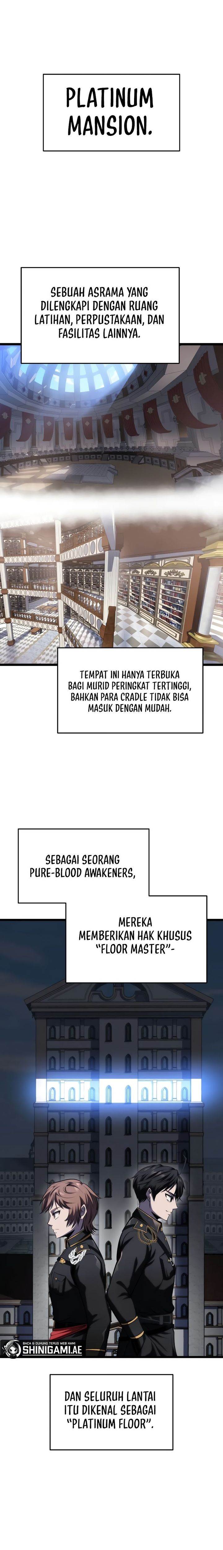 image-komik-a-dragonslayers-peerless-regression-chapter-8-5/29